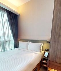 One Holland Village Residences (D10), Apartment #454365141